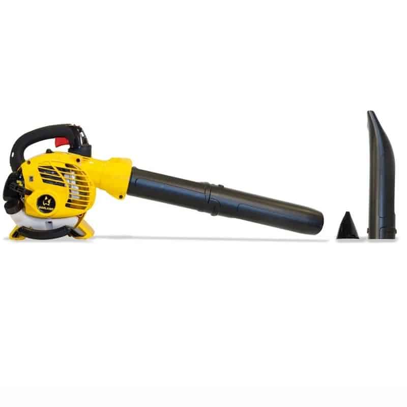 Souffleur GAS 500 G-V18