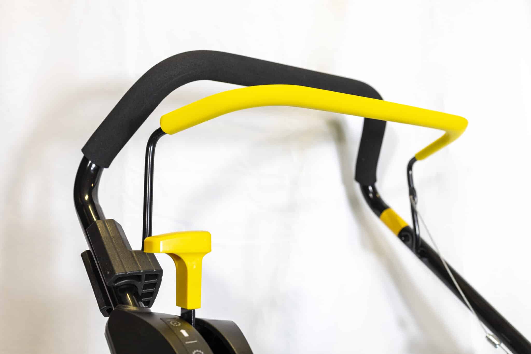 Brosse et aspirateur 602 QG-V21 – Image 9