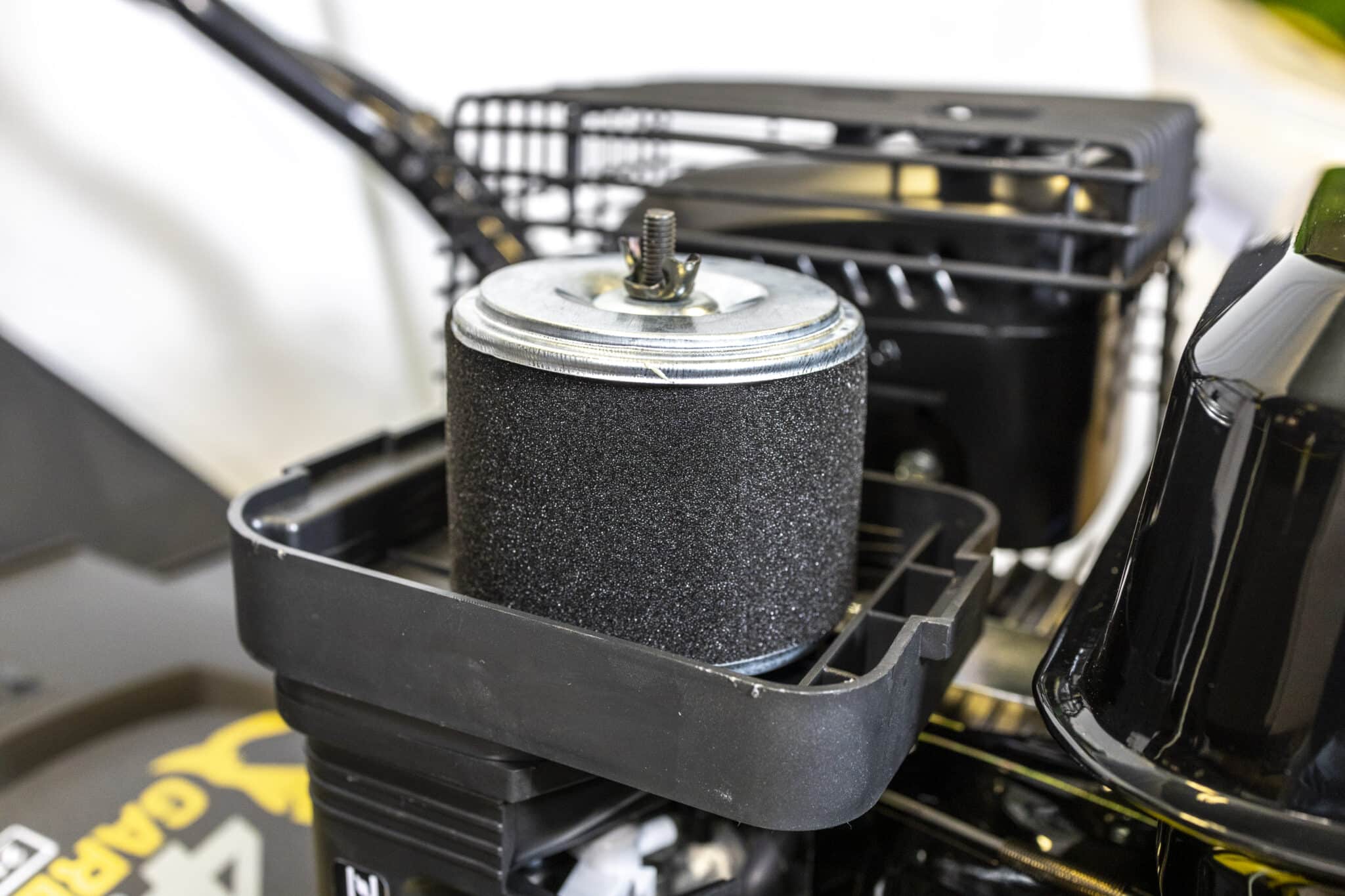 Brosse et aspirateur 602 QG-V21 – Image 10