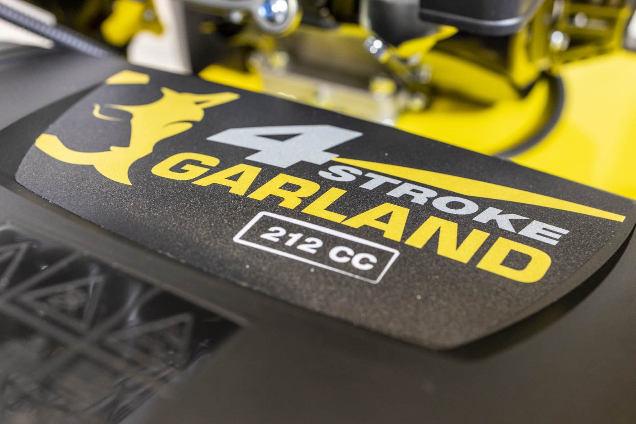 Brosse et aspirateur 602 QG-V21 – Image 3