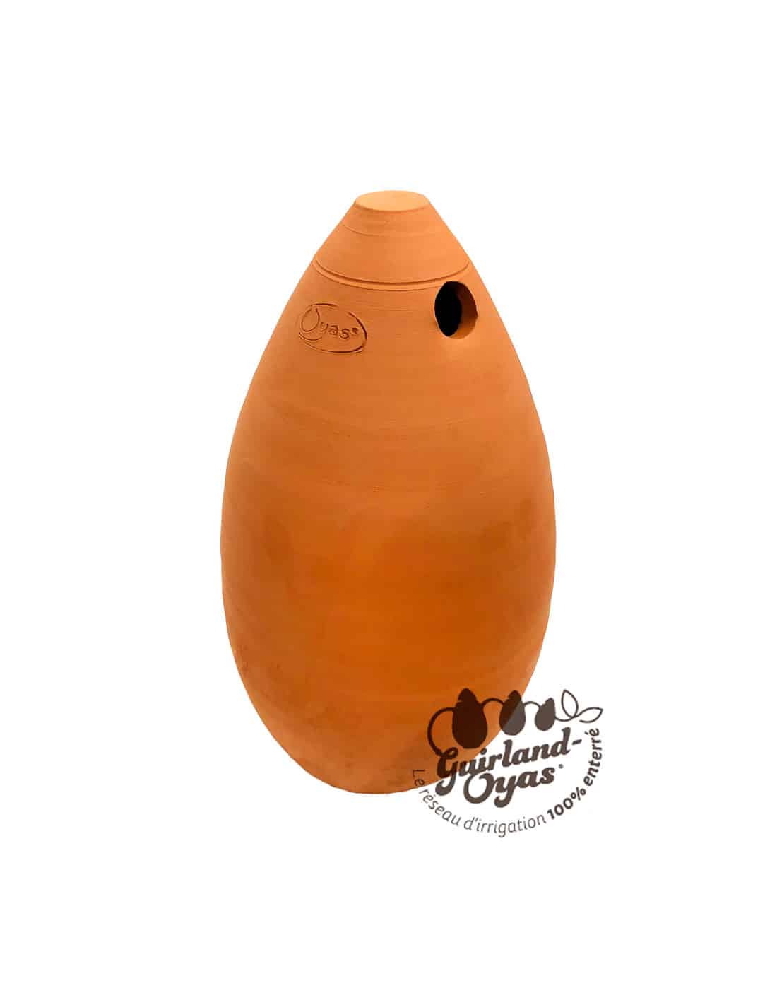 Kit tout équipé Guirland-Oyas® x 3M – Image 3