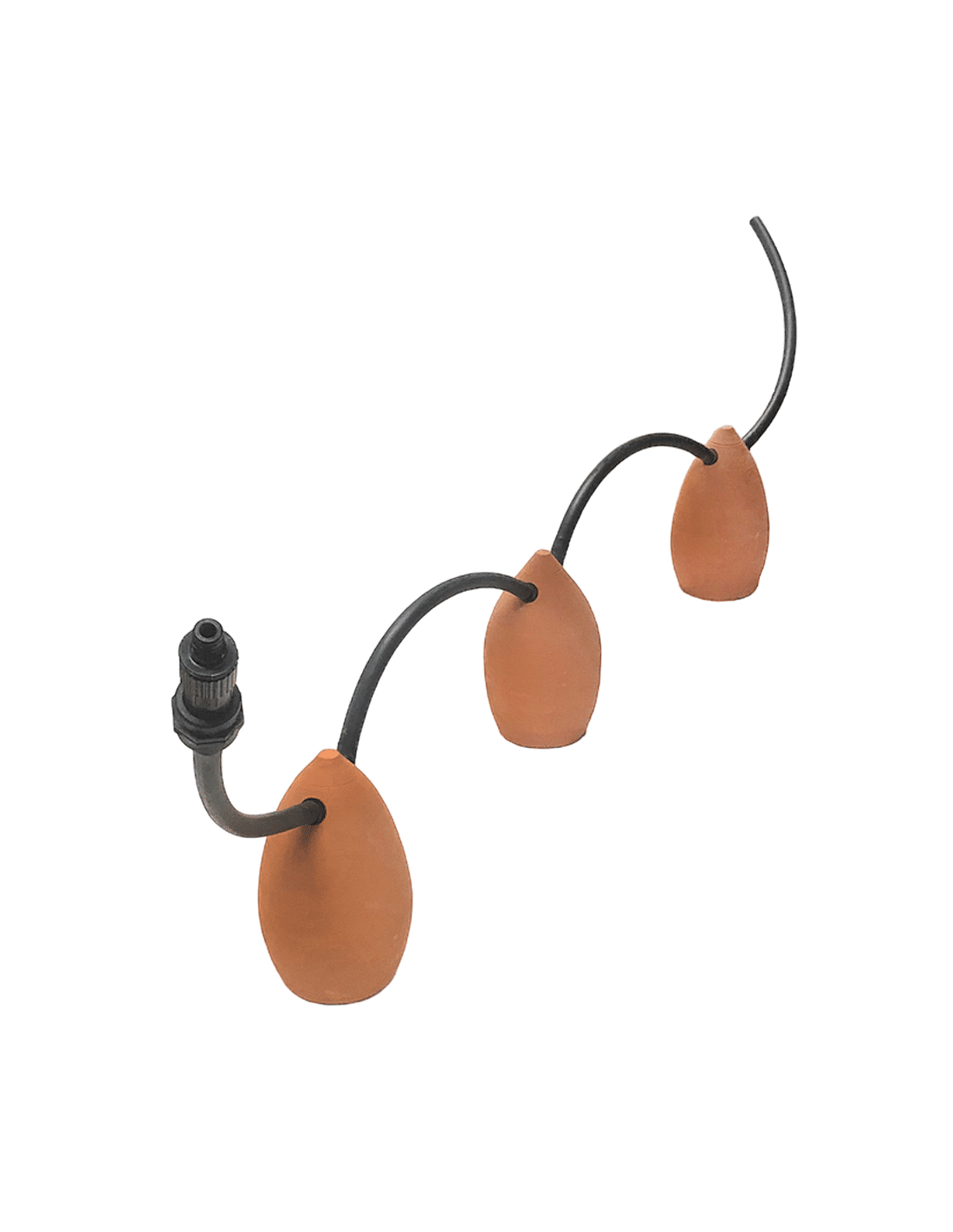 Kit tout équipé Guirland-Oyas® x 3M – Image 2