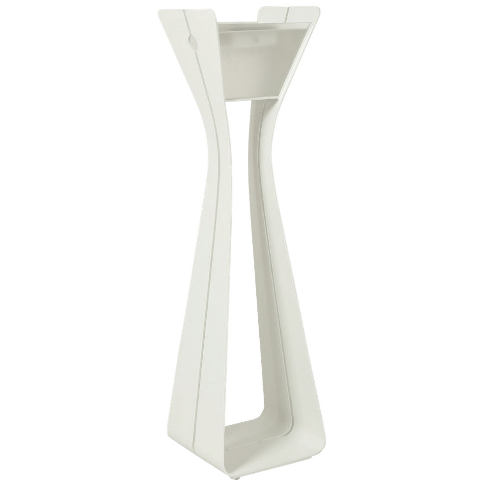 Lampe OSMOZ – Blanc