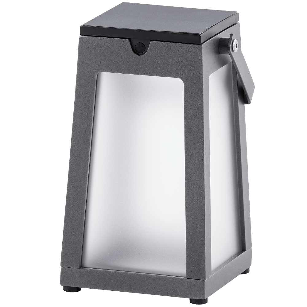 lanterne-tinka-gris-espace