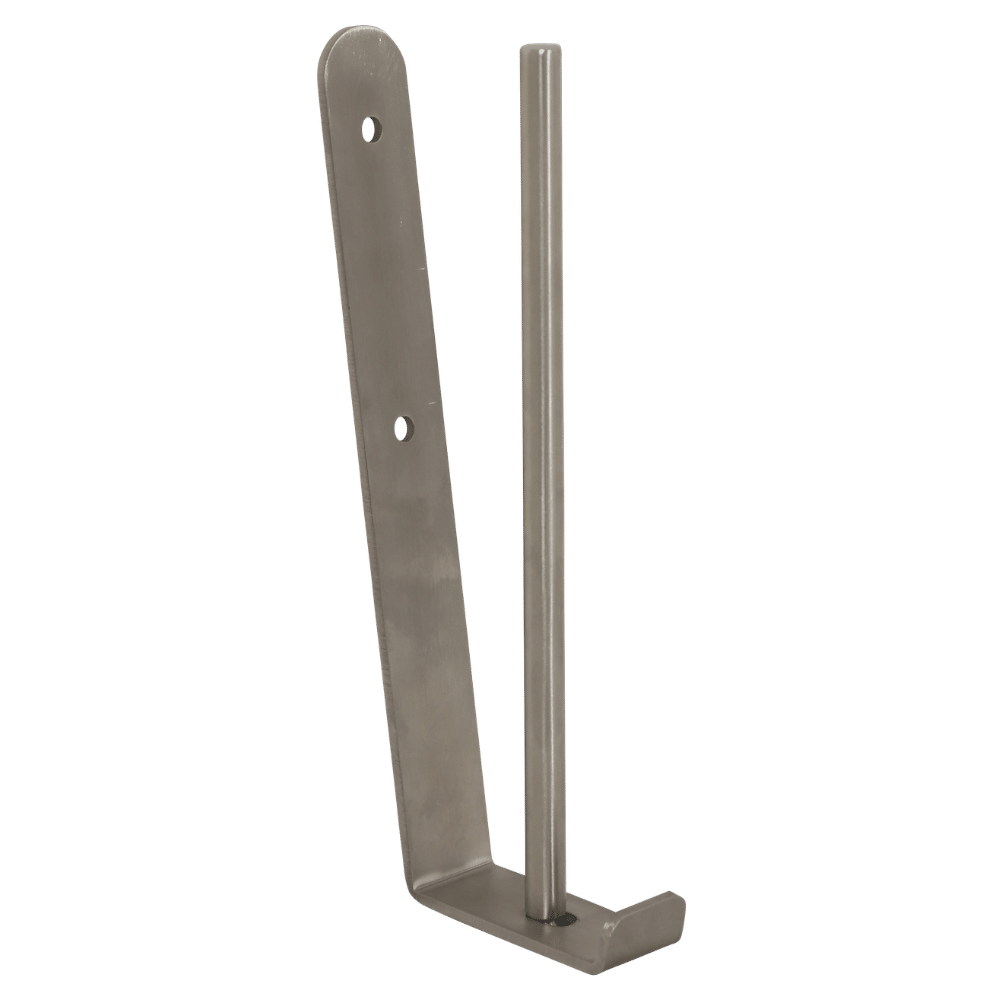 Support mural TINKA – Aluminium