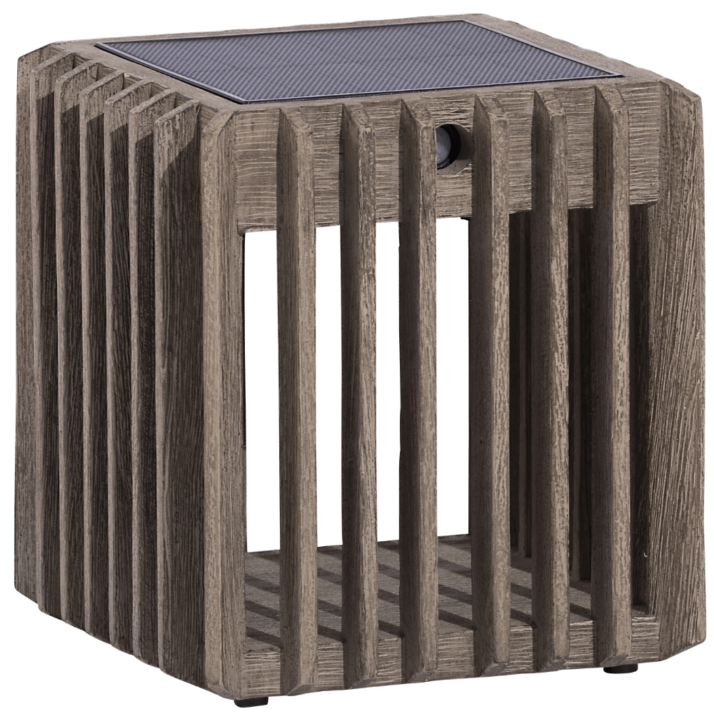 Lampe de table VERTI