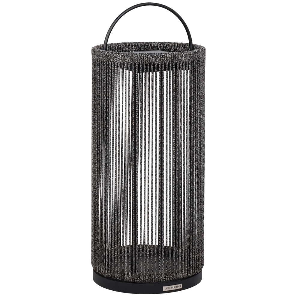 Lampe ROP&STRIP 500 Lumens – Granite noir