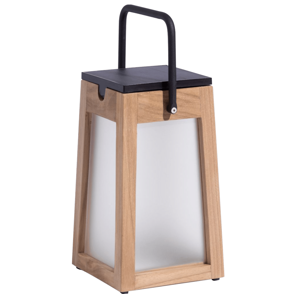 lanterne-tecka-300-lumens-25-cm-teck-naturel