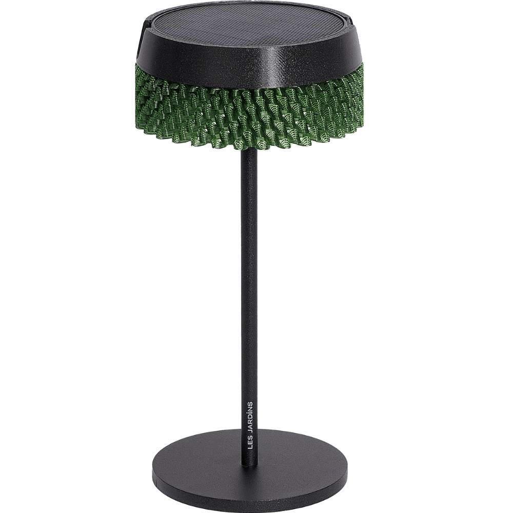 Lampe de table Lolie Mini – Olive