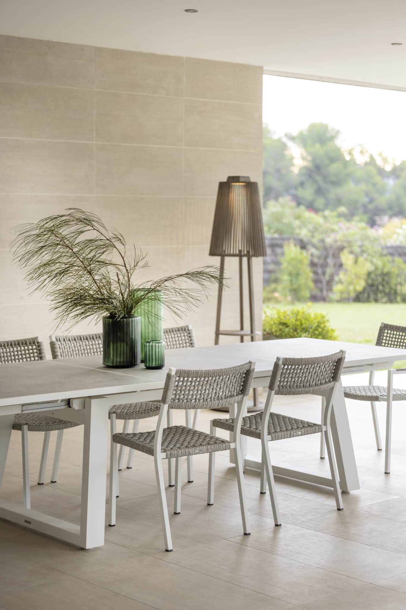 Lampadaire TECK85B – Image 4