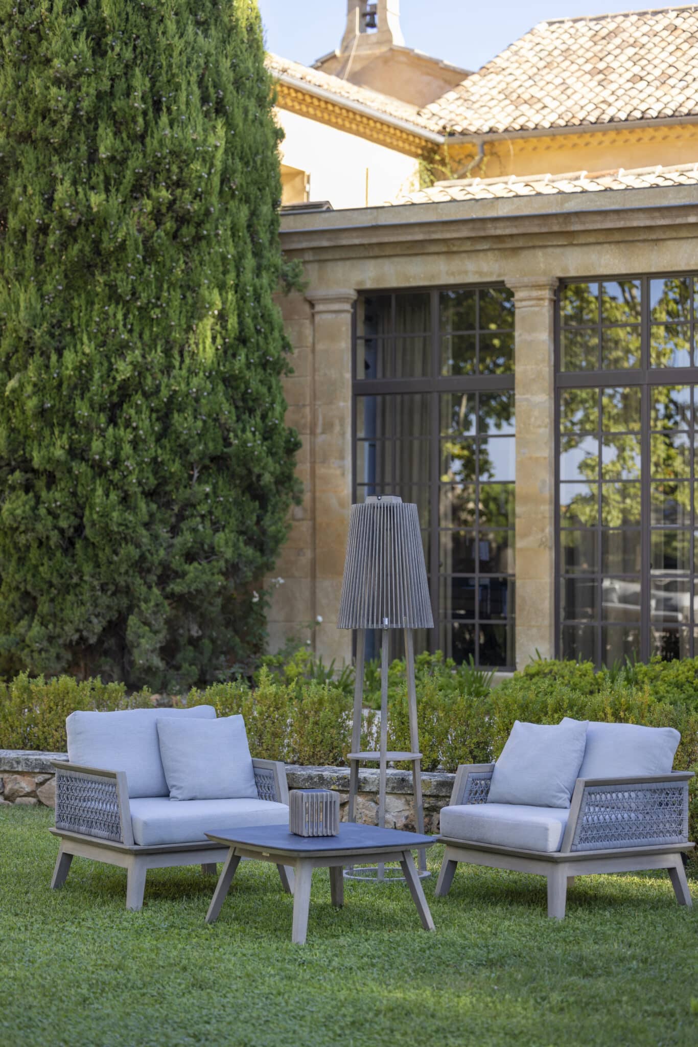 Lampadaire TECK85B – Image 7