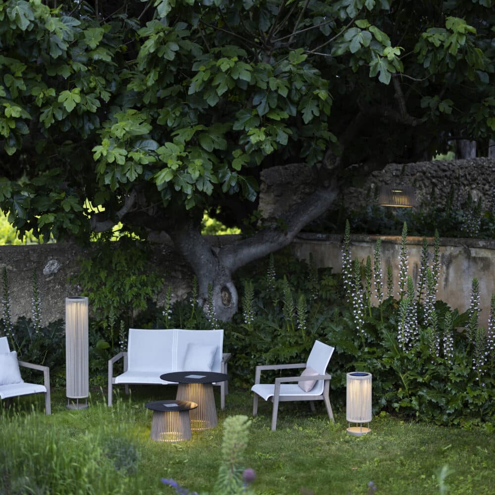 Ensemble potence SKAAL – Kit complet