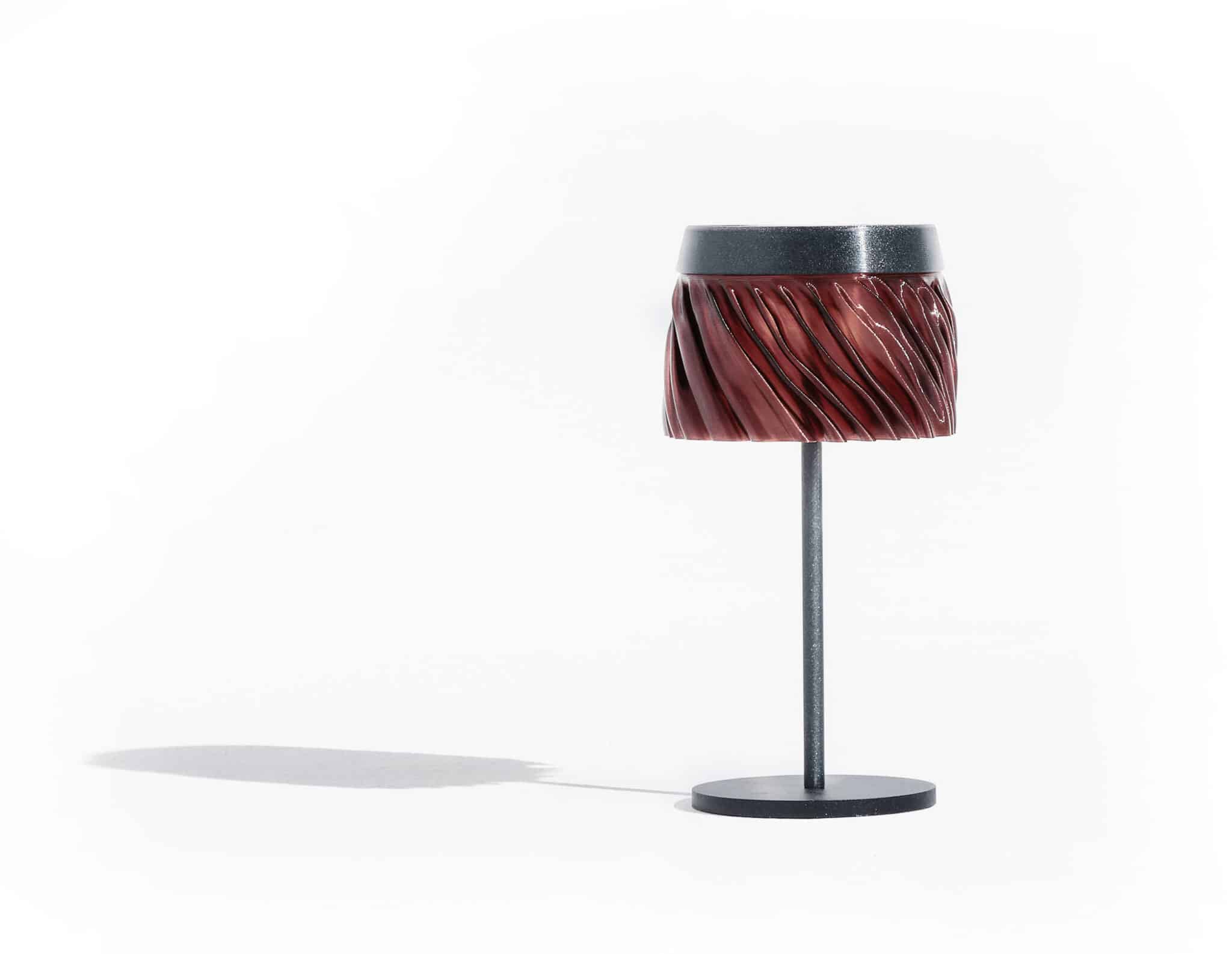 Lampe de table PALOMA – Image 2