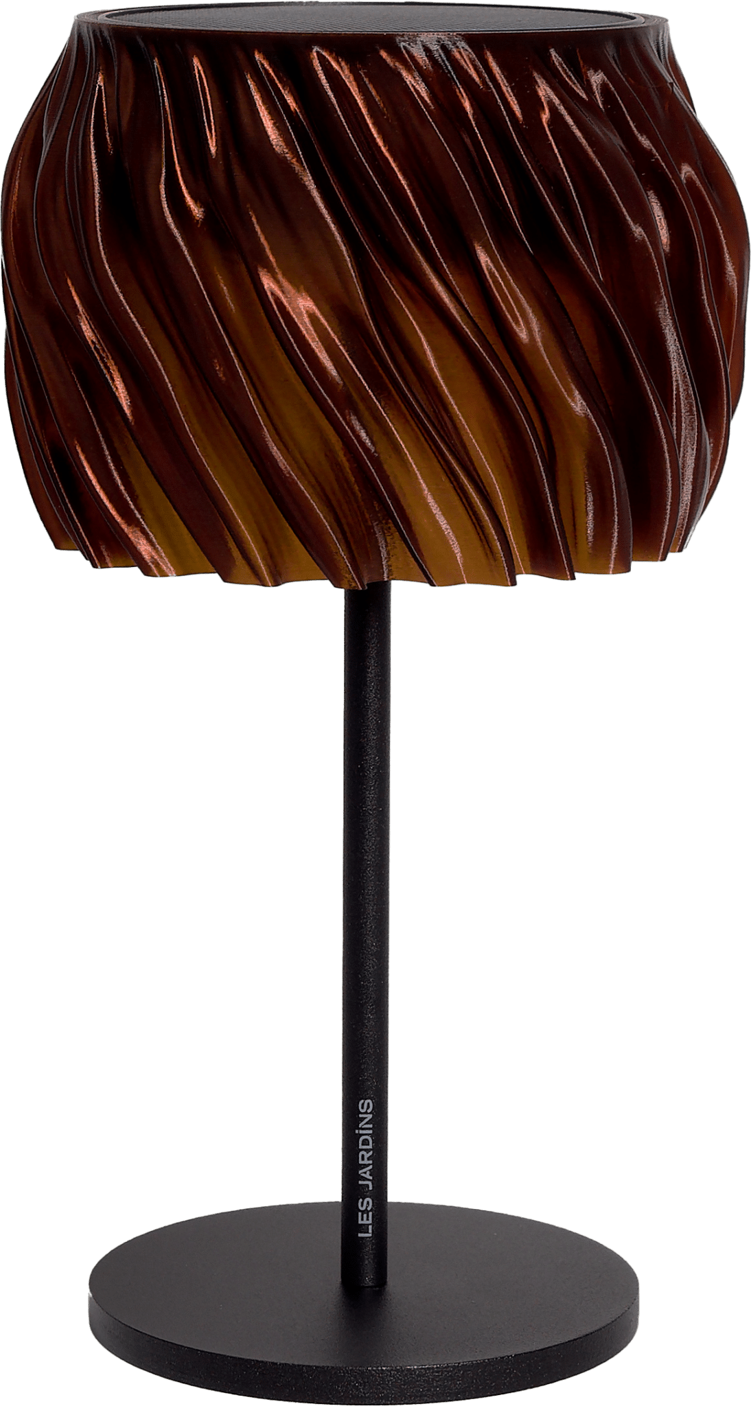 Lampe de table PALOMA – Image 4