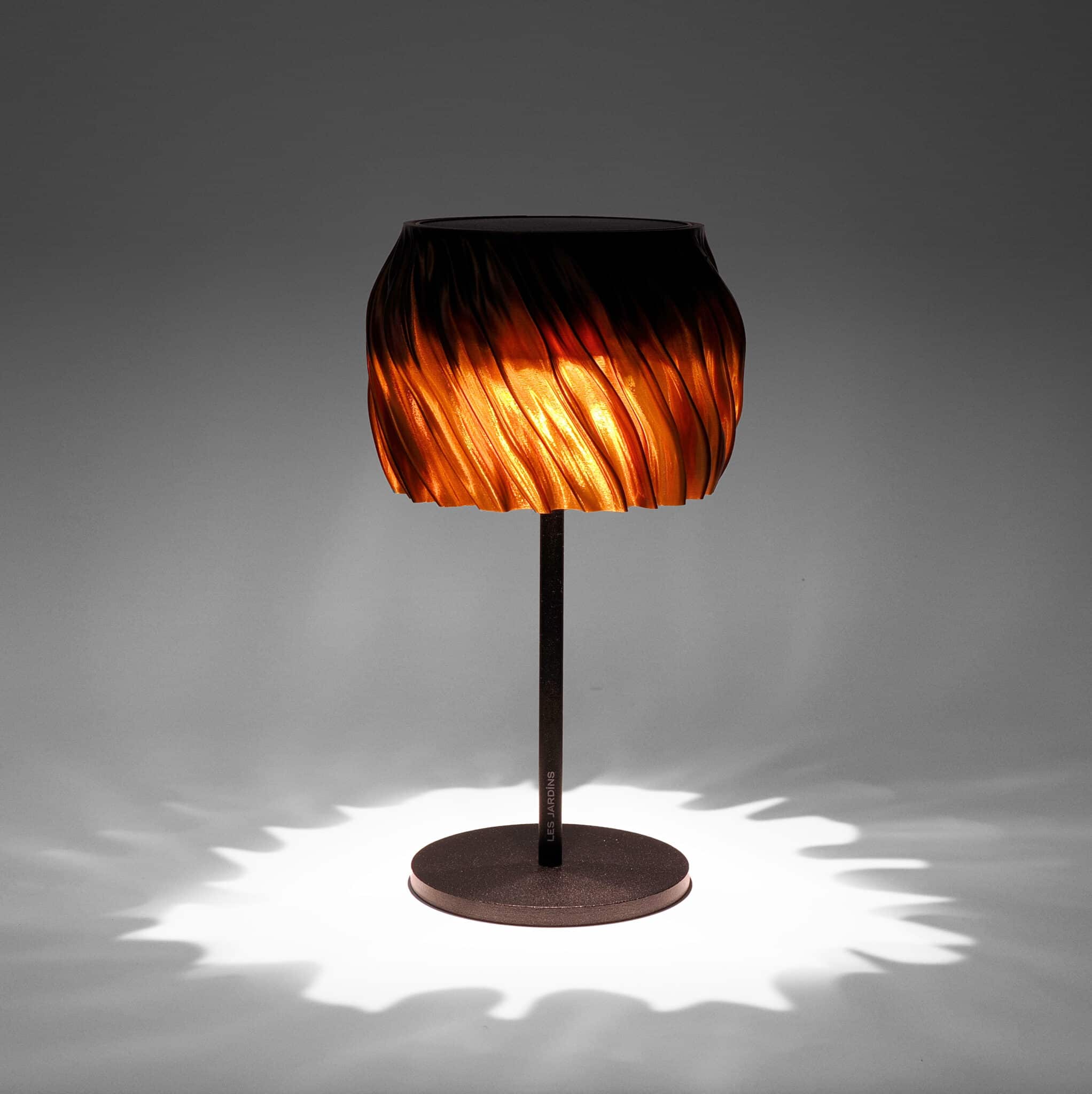 Lampe de table PALOMA