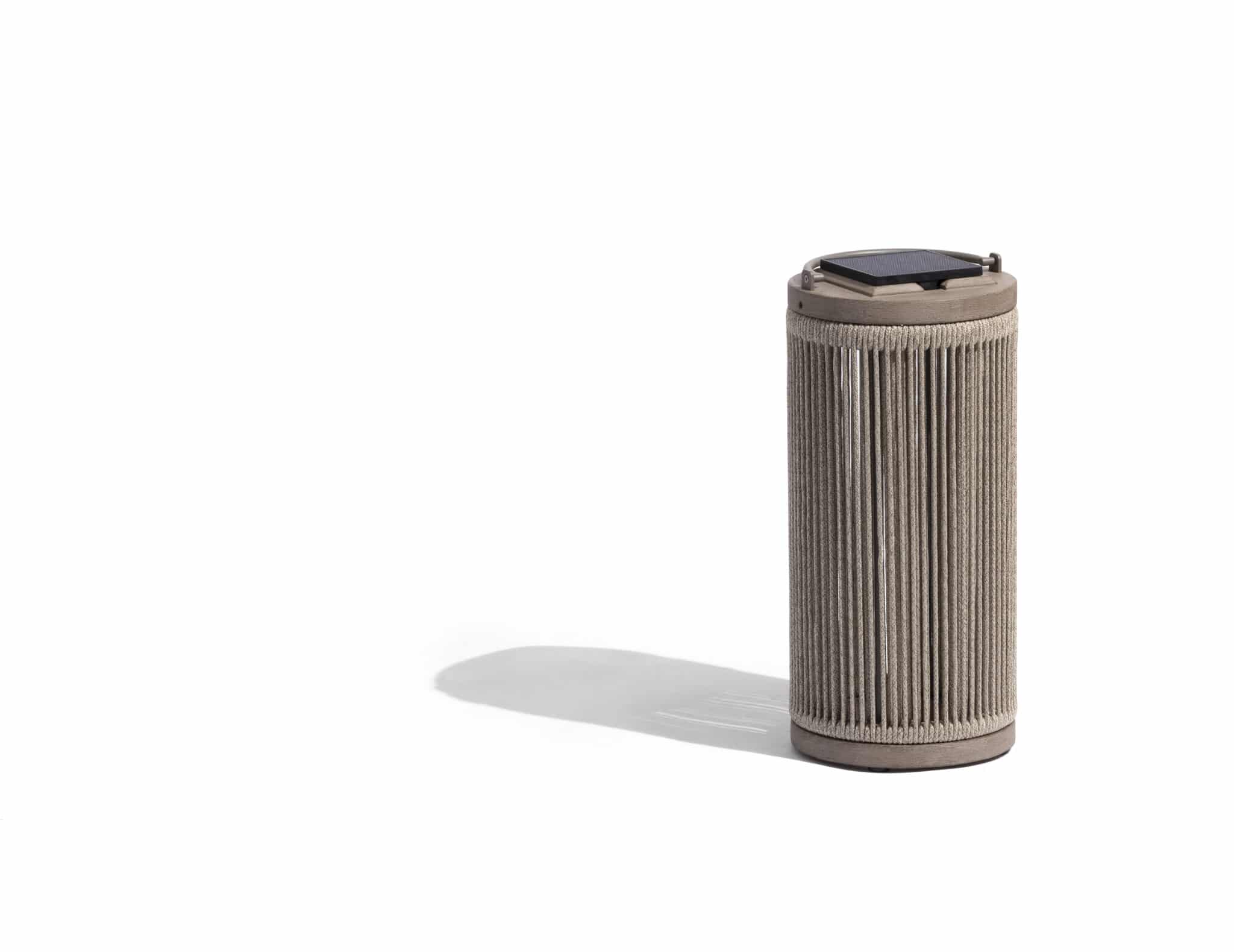 Lanterne ROP&STRIP – Muscade – Image 6