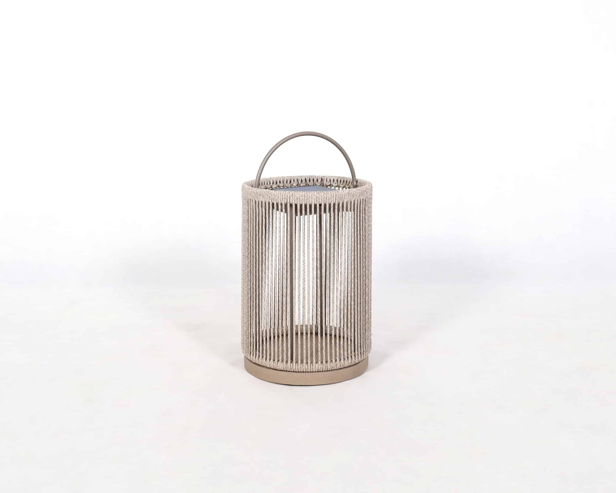 Lampe ROP&STRIP – Muscade – Image 2