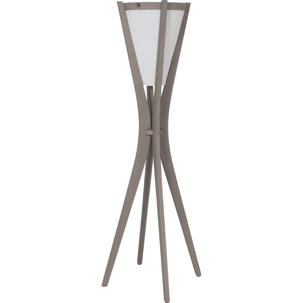 Lampadaire SELVA - 150 cm - Duratek®