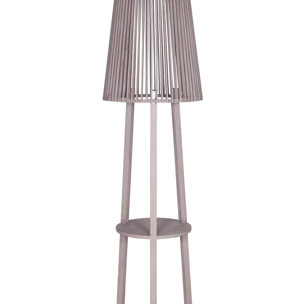 Lampadaire TECK85B