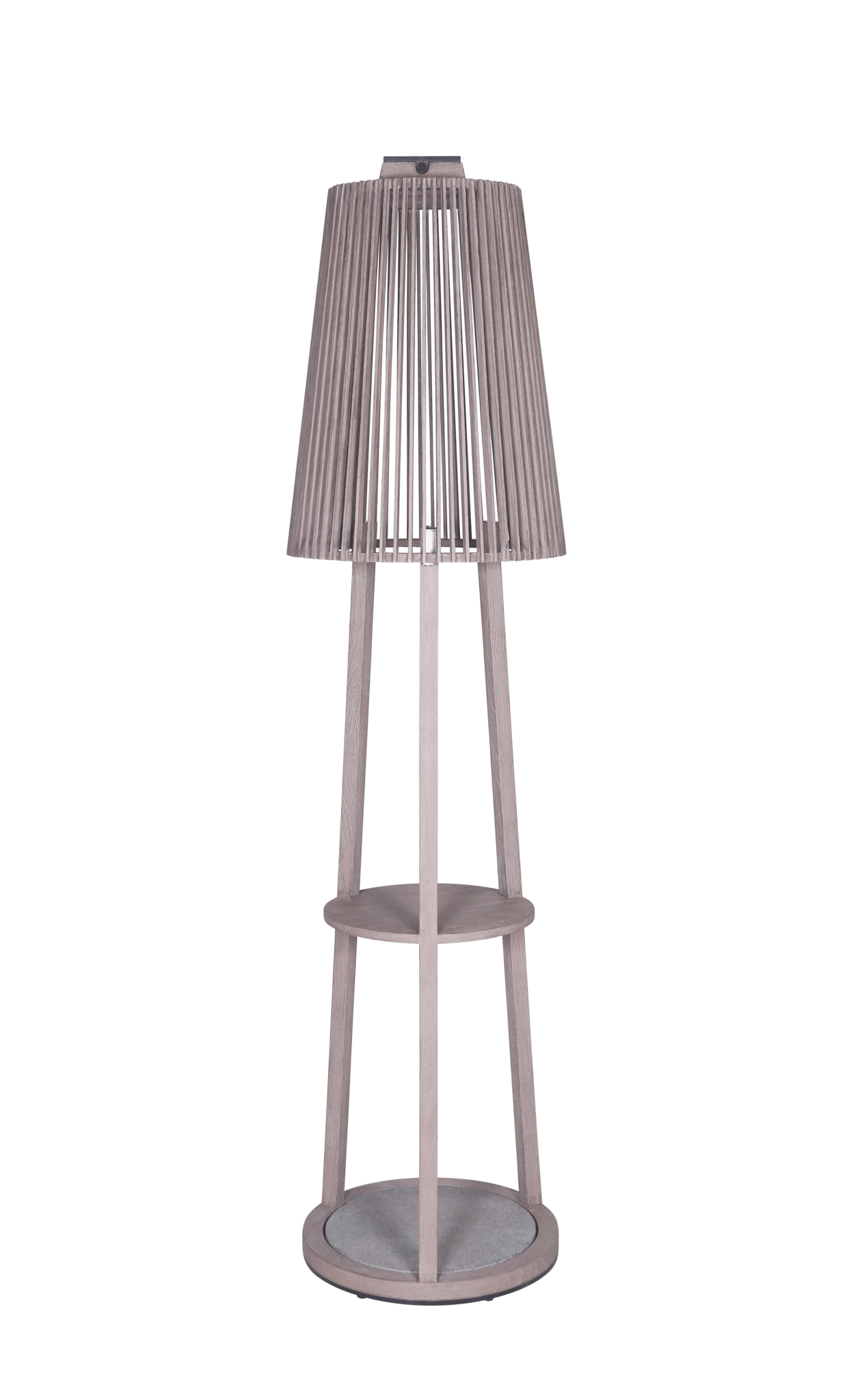Lampadaire TECK85B