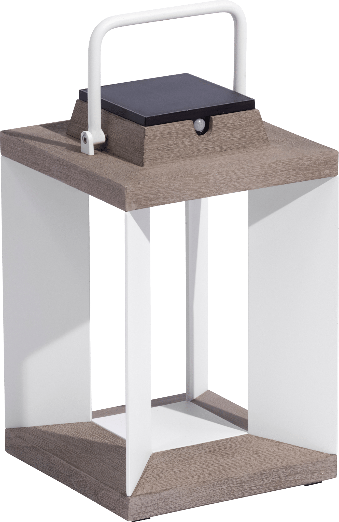 Lanterne TECKA95 – Image 2