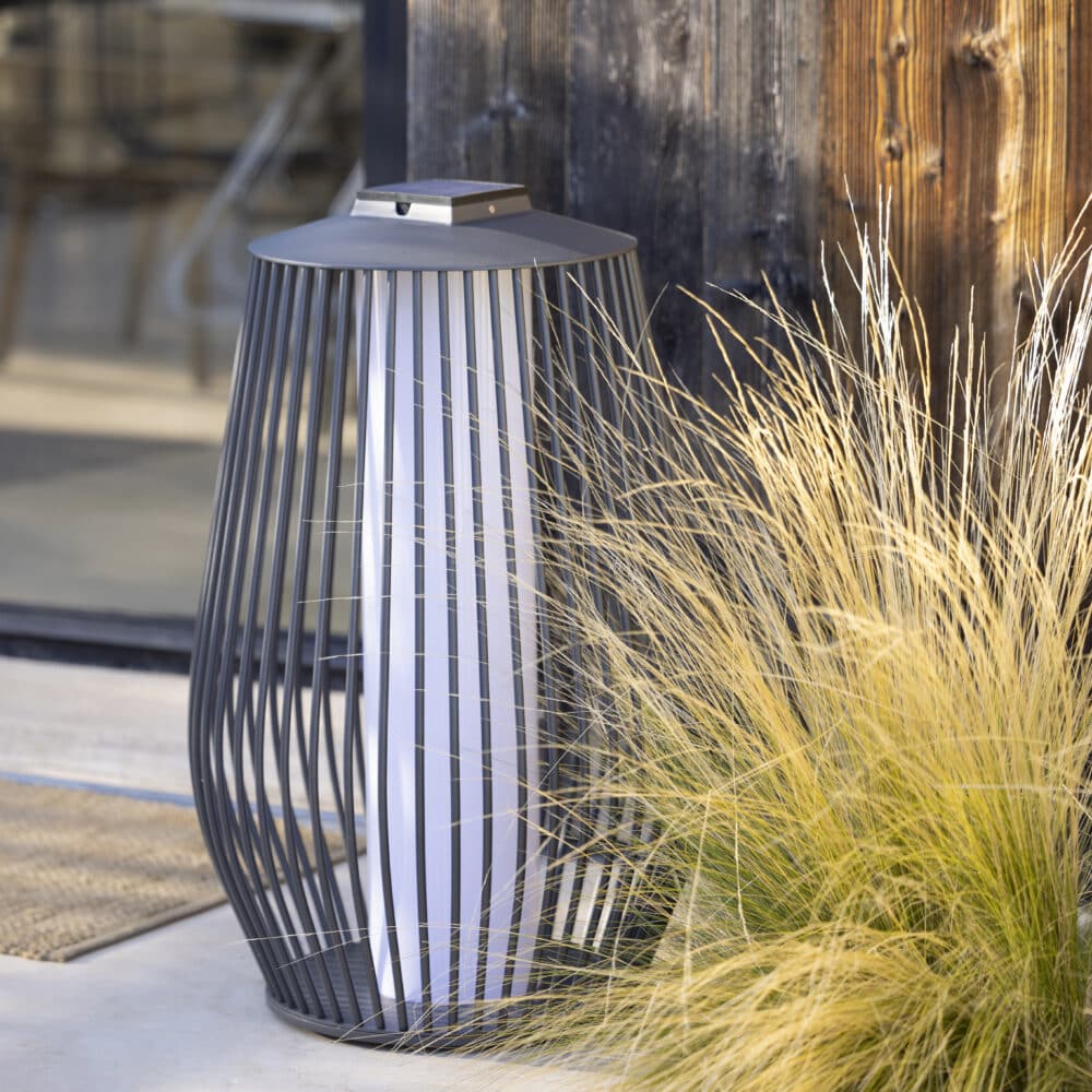 Grande lanterne TINK600