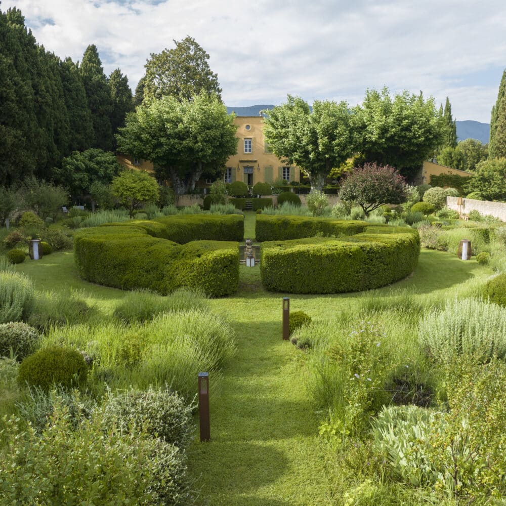 Lampadaire solaire TECK85B