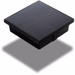 Module solaire intelligent 300 Lumens – 3000K