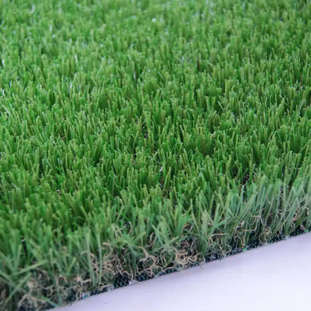 Central Park - 45 mm (New)