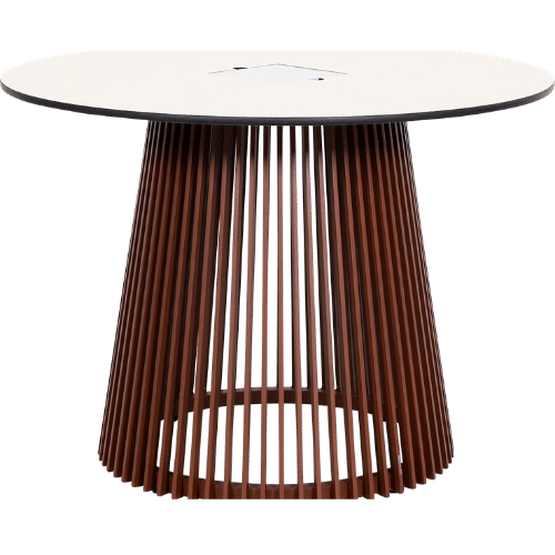 table-basse-lumineuse-solaire-halo-corten-70