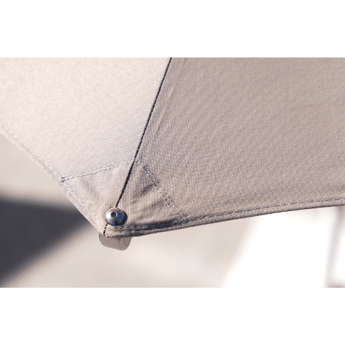 Toile oléfin parasol 210 – écrue