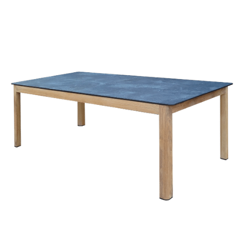 table extensible TEKURA