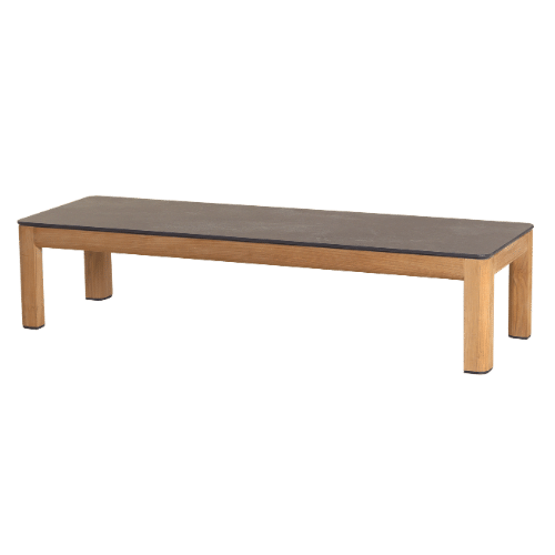 table basse TEKURA