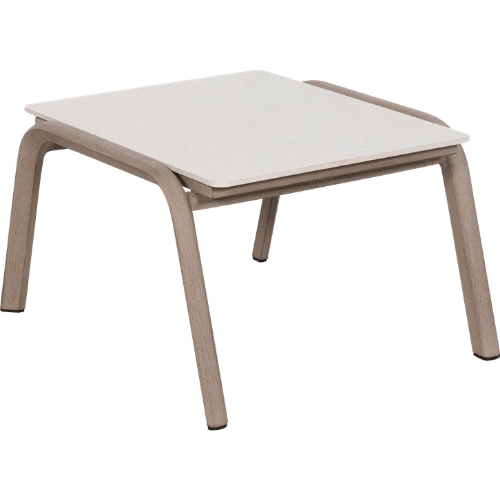 Table basse empilable Chester