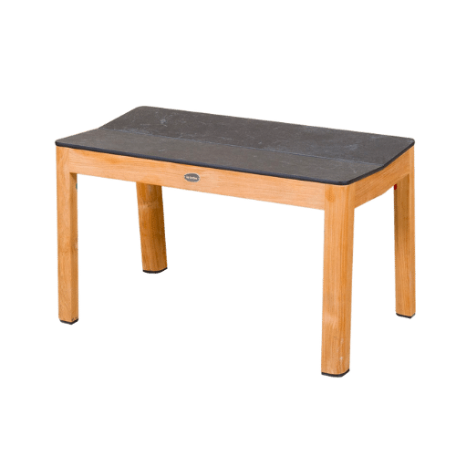 banc TEKURA compact