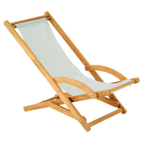 chilienne MARINA cendre