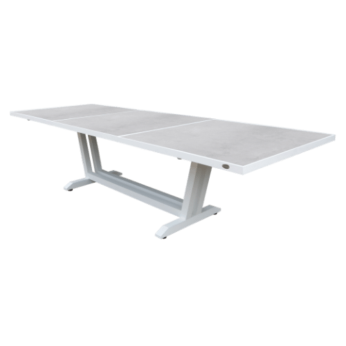 ceramique 80x100 beton cire