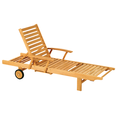 bain de soleil AZUR