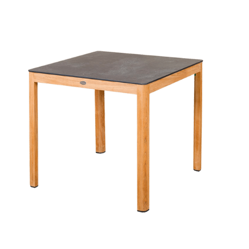table bistro TEKURA