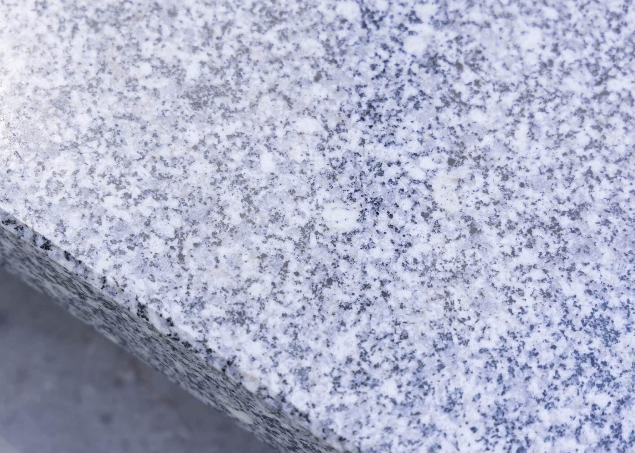 Parasol excentré 3x3 – aluminium blanc – Image 3