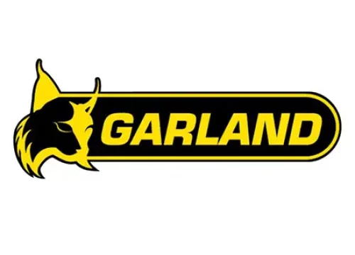 garland garland